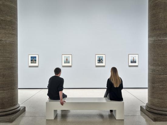 Rineke Dijkstra: Location リネケ・ダイクストラ Amazon | Rineke Dijkstra: Portraits | Dijkstra, Rineke | Color